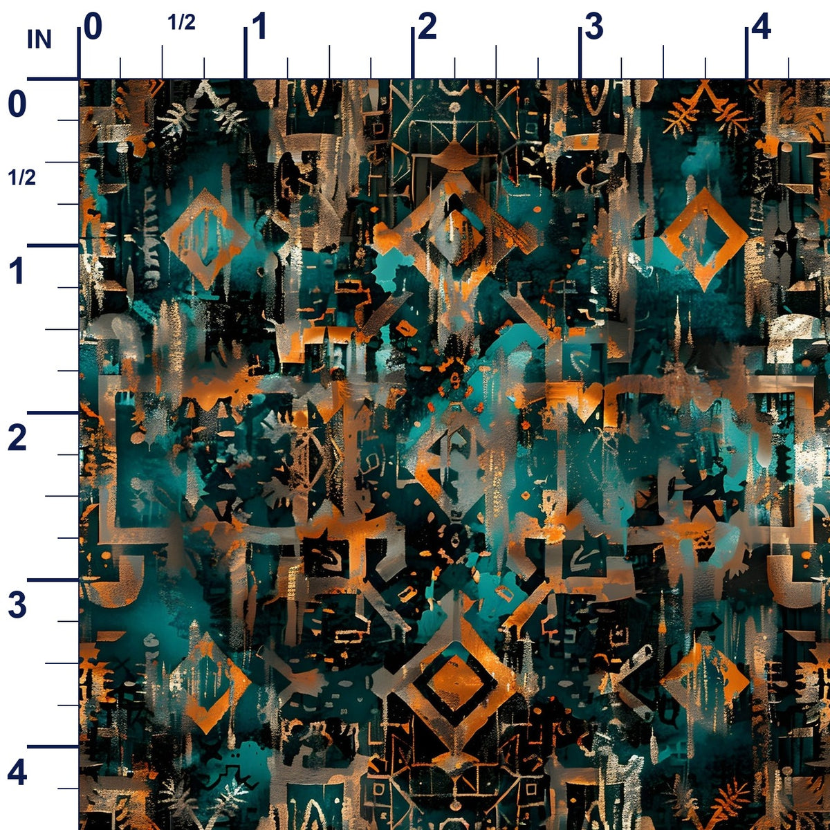 ruler-scale (auto)