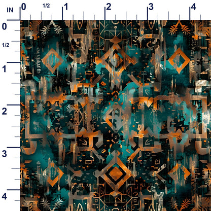 ruler-scale (auto)