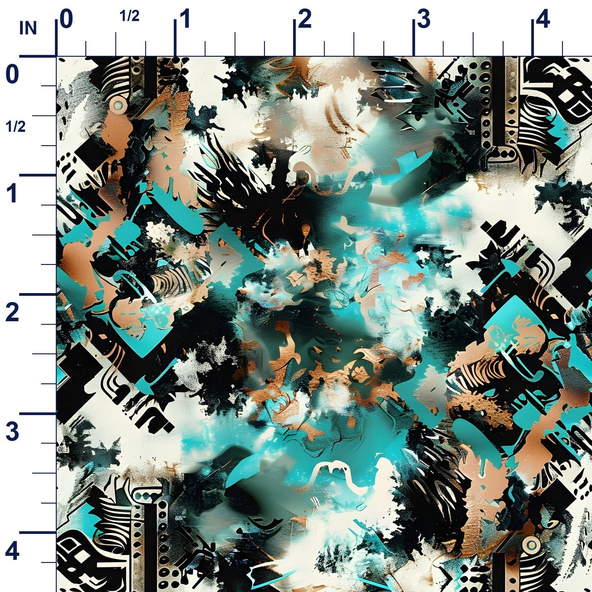 ruler-scale (auto)
