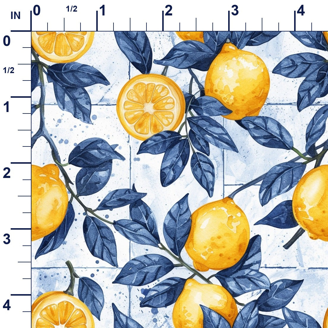 ruler-scale (auto)