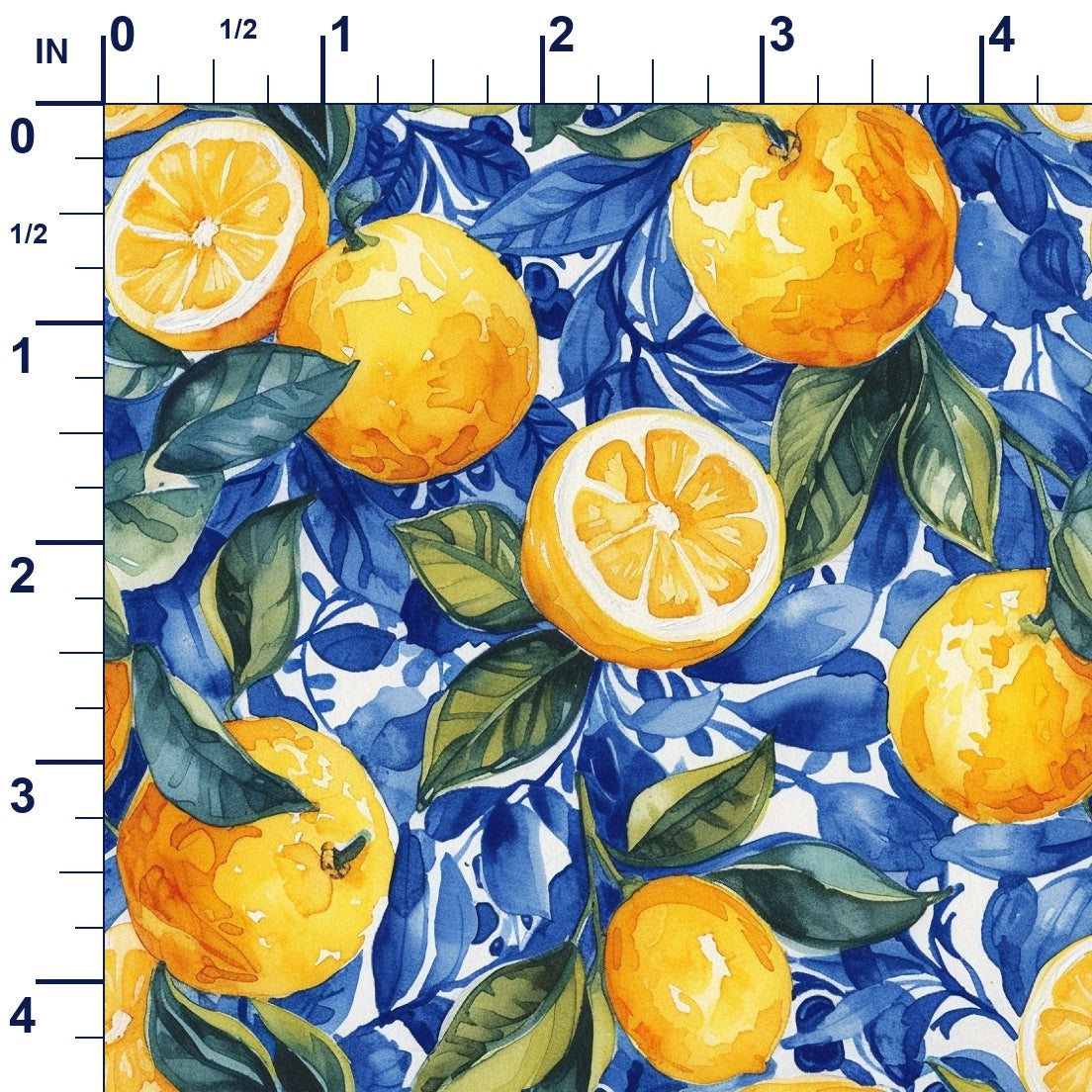 ruler-scale (auto)
