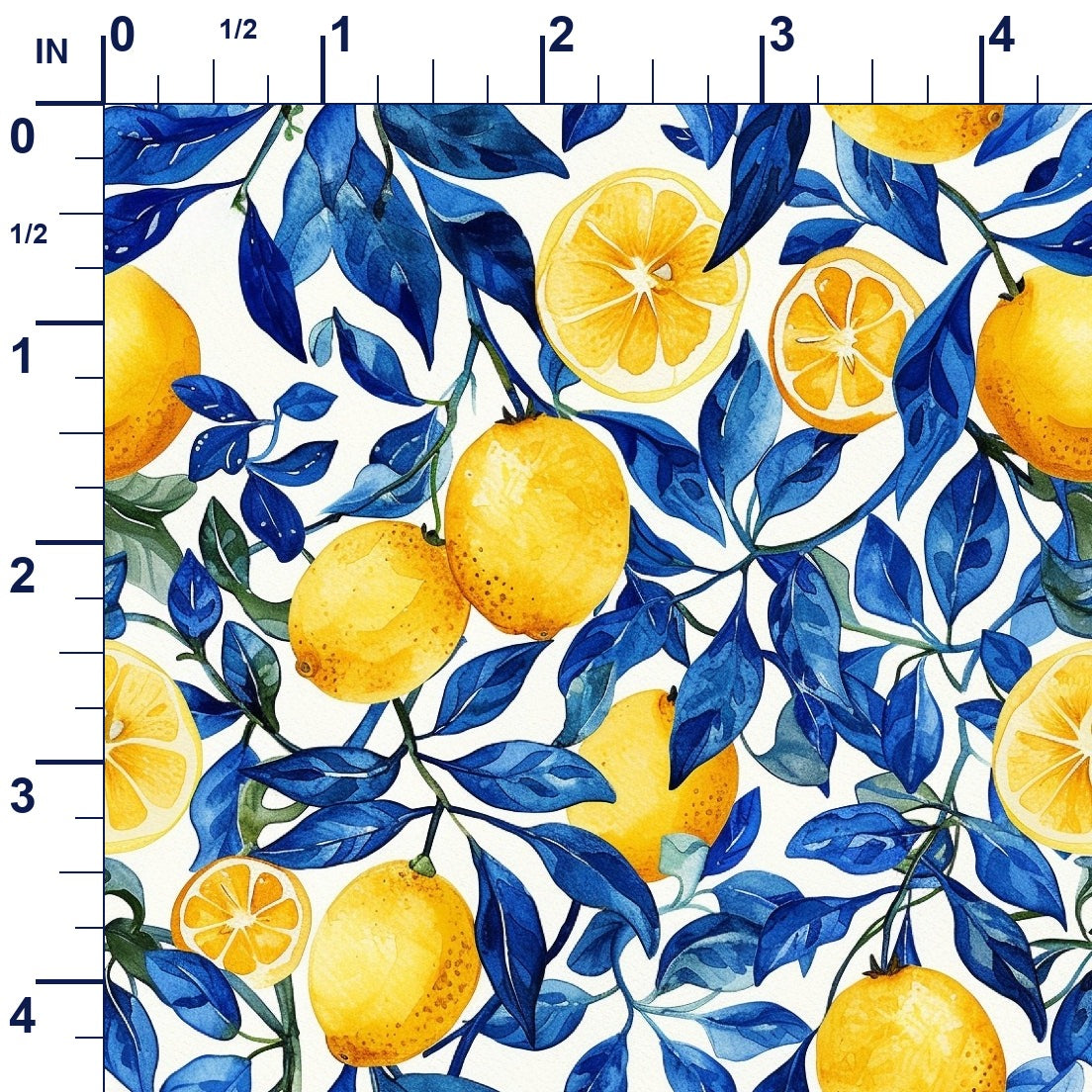 ruler-scale (auto)