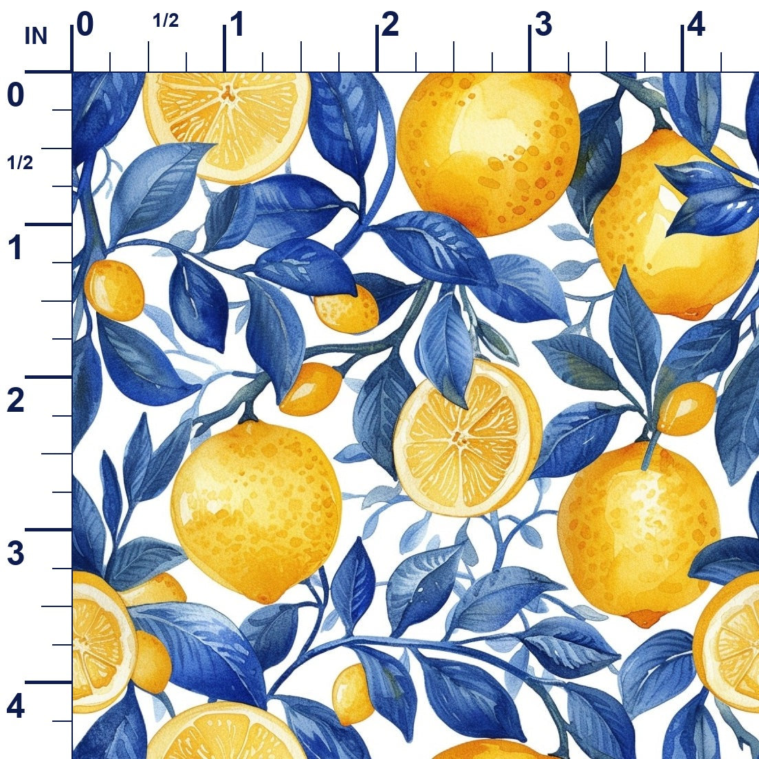 ruler-scale (auto)