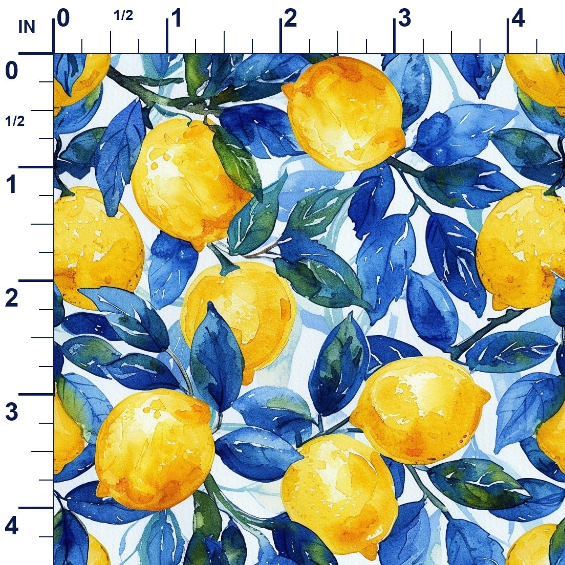 ruler-scale (auto)