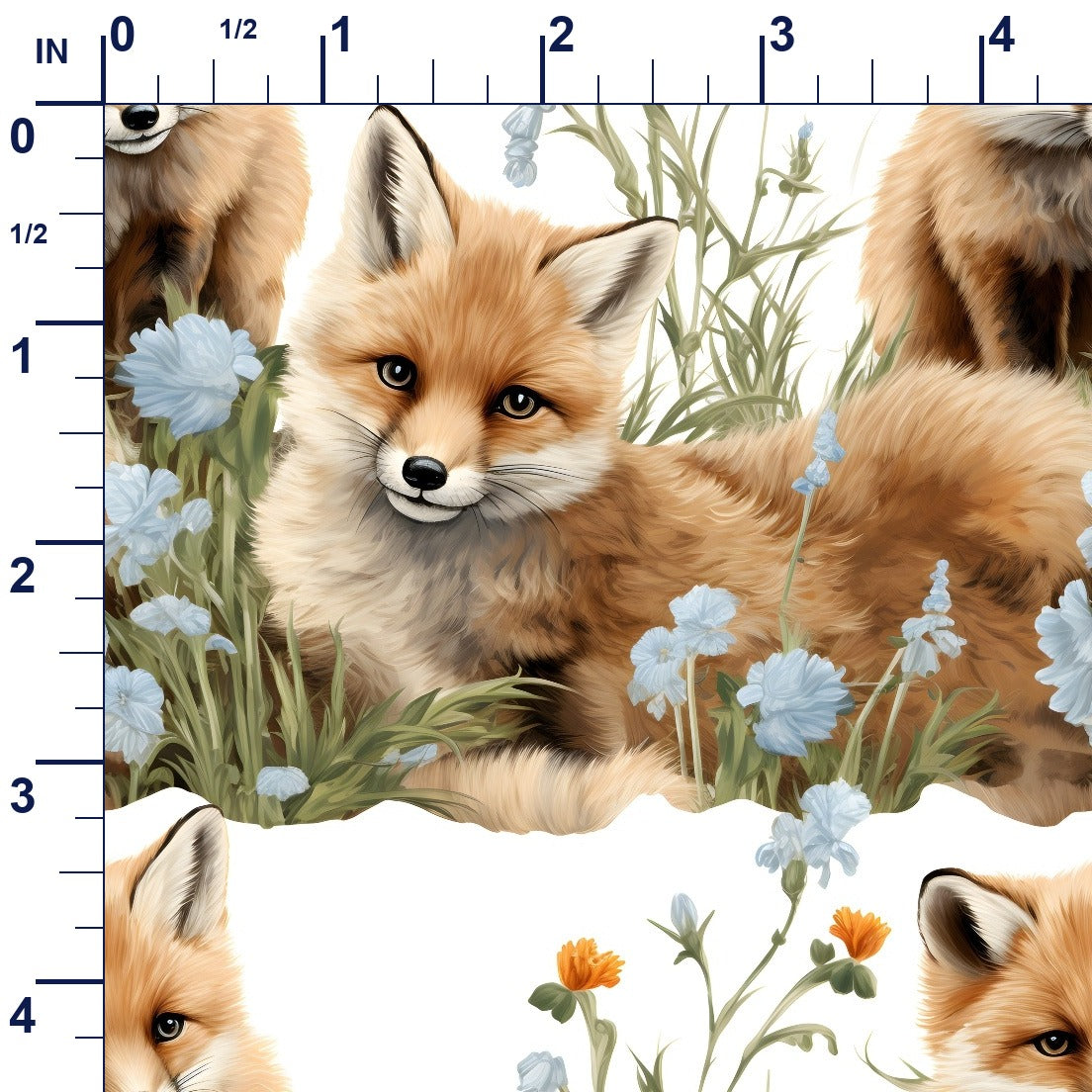 ruler-scale (auto)
