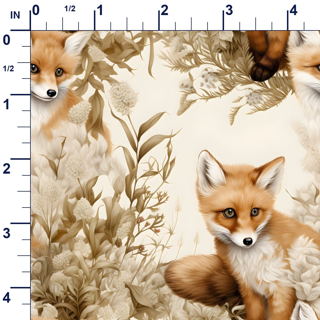 ruler-scale (auto)