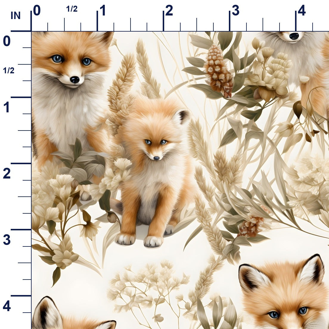 ruler-scale (auto)