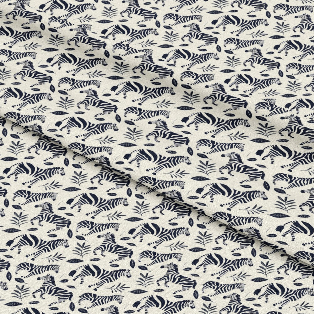 mockup-lying (auto)