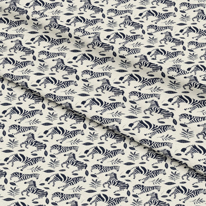 mockup-lying (auto)