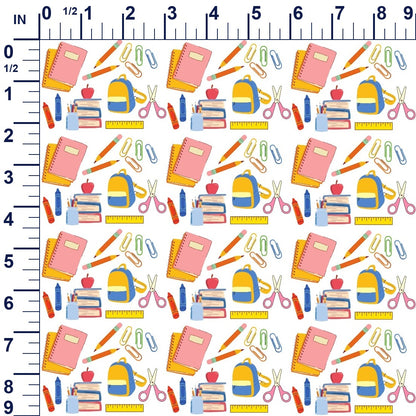 ruler-scale (auto)