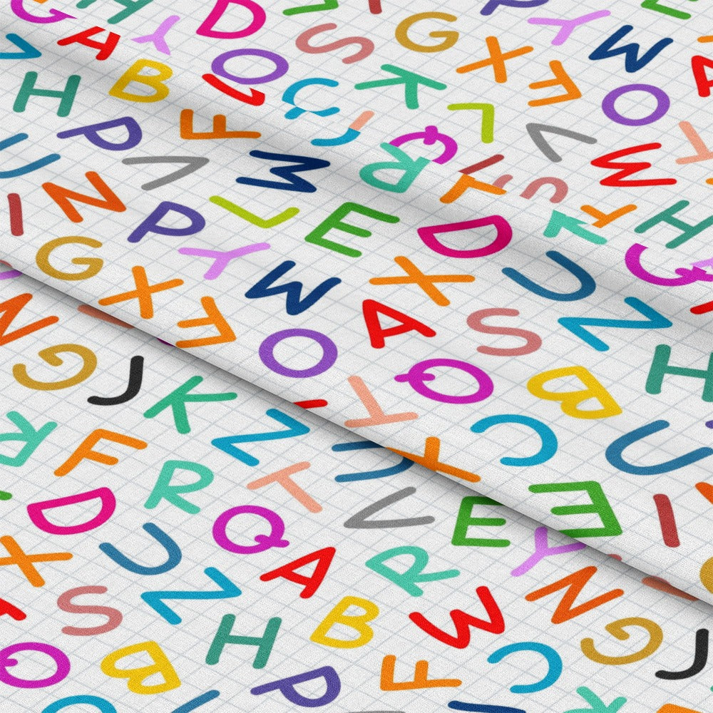 mockup-lying (auto)