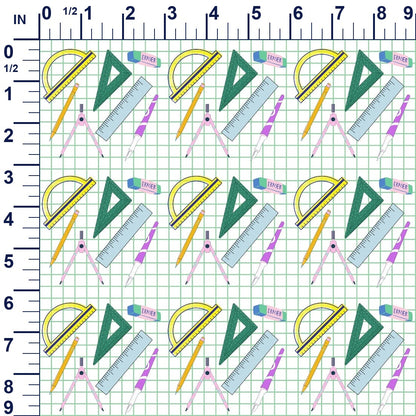 ruler-scale (auto)