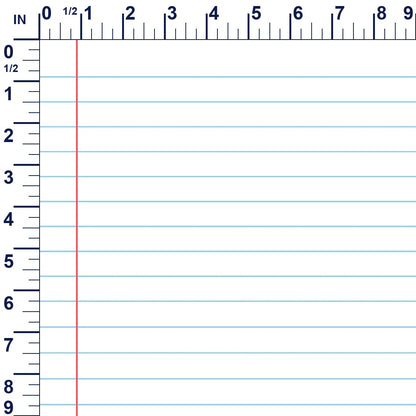 ruler-scale (auto)