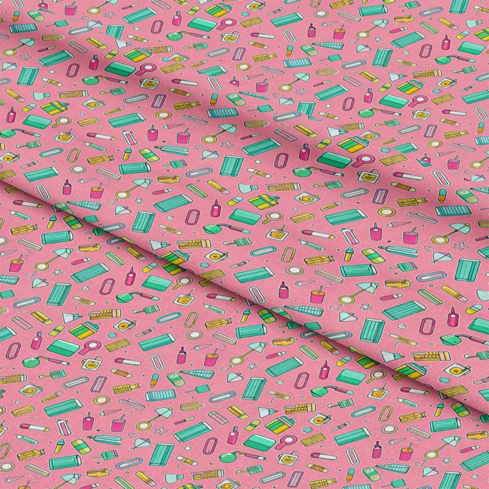 mockup-lying (auto)