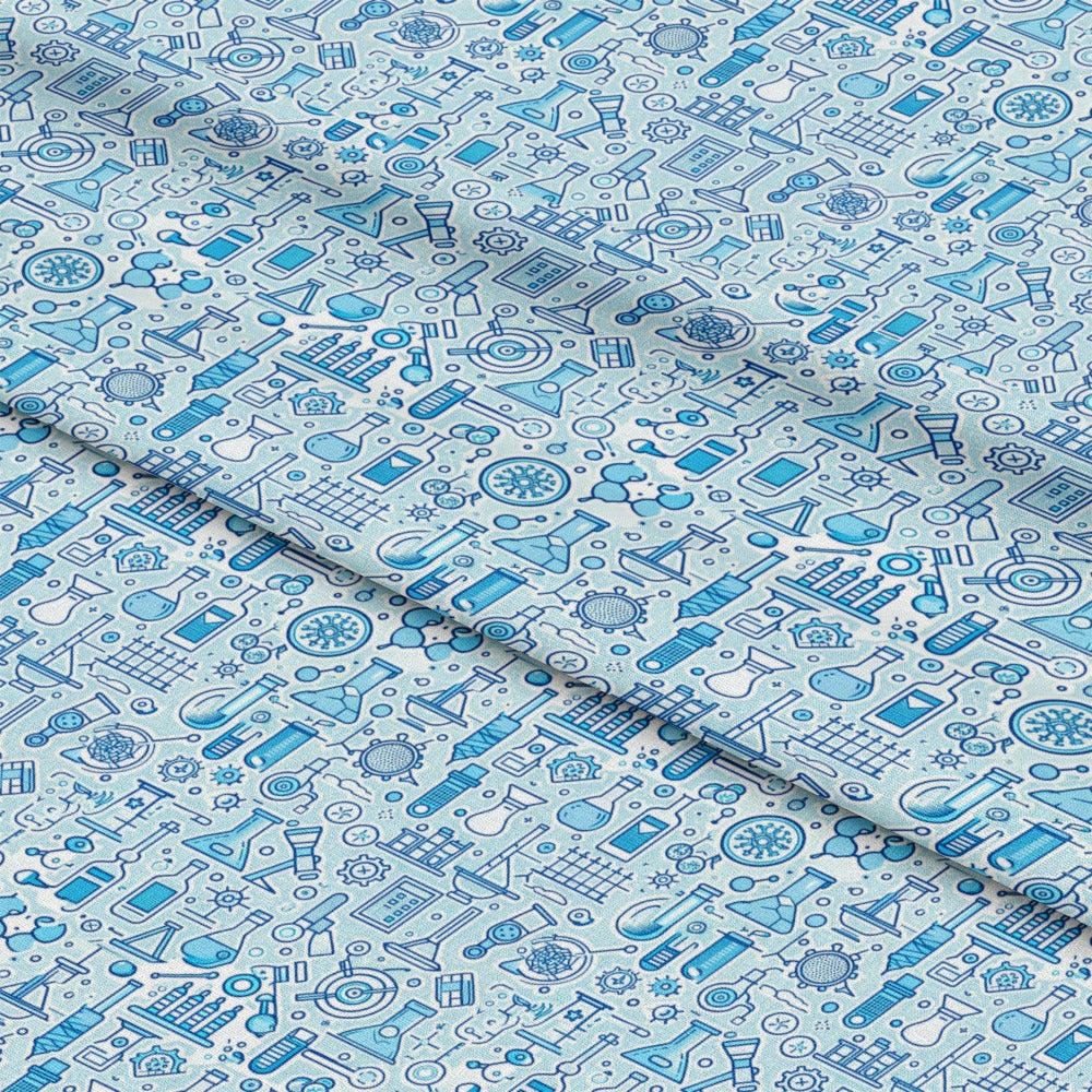 mockup-lying (auto)