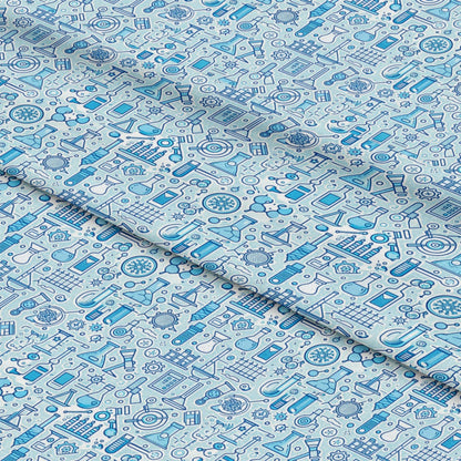 mockup-lying (auto)
