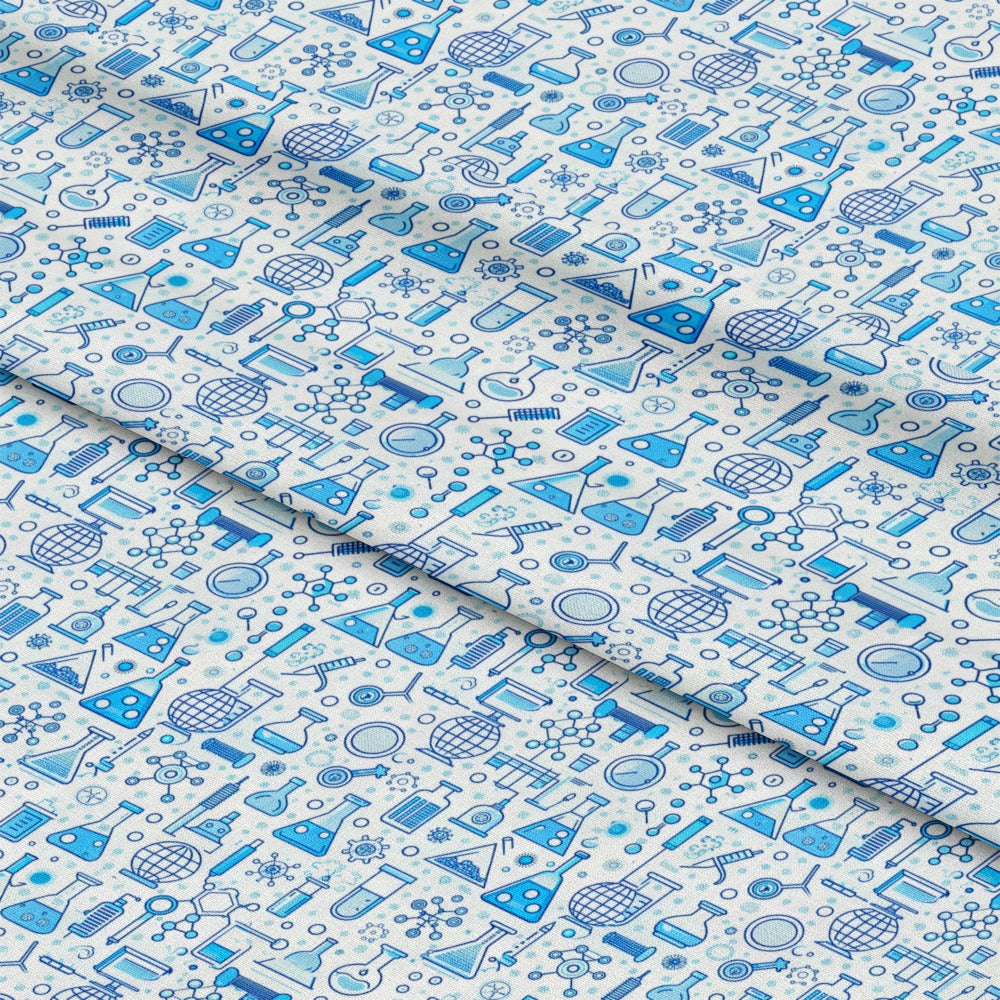 mockup-lying (auto)