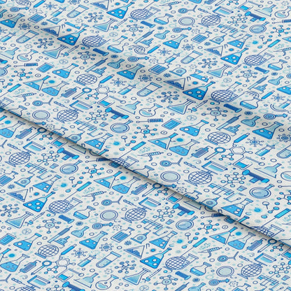 mockup-lying (auto)
