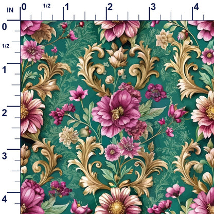 ruler-scale (auto)