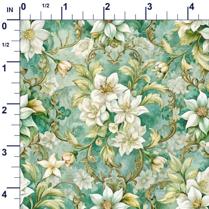 ruler-scale (auto)