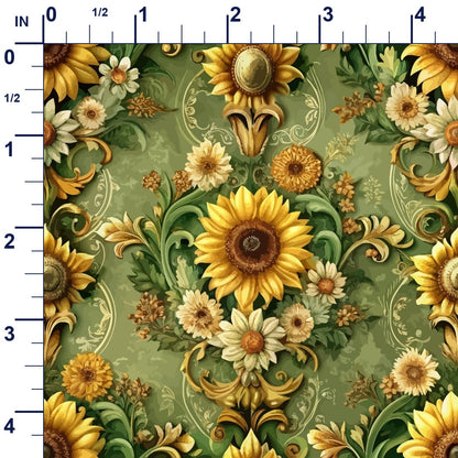 ruler-scale (auto)