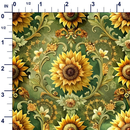 ruler-scale (auto)