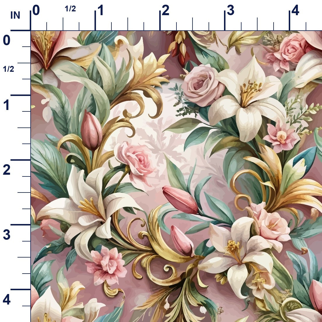 ruler-scale (auto)