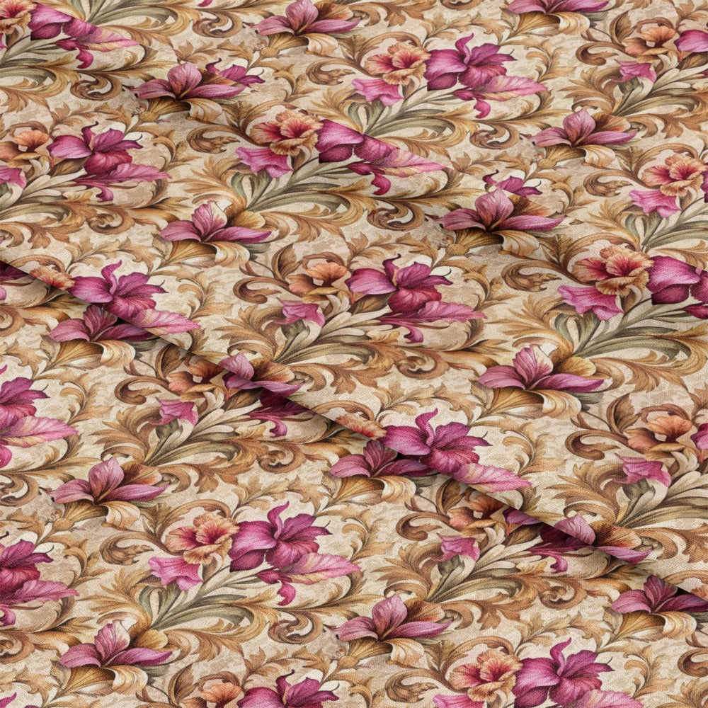 mockup-lying (auto)