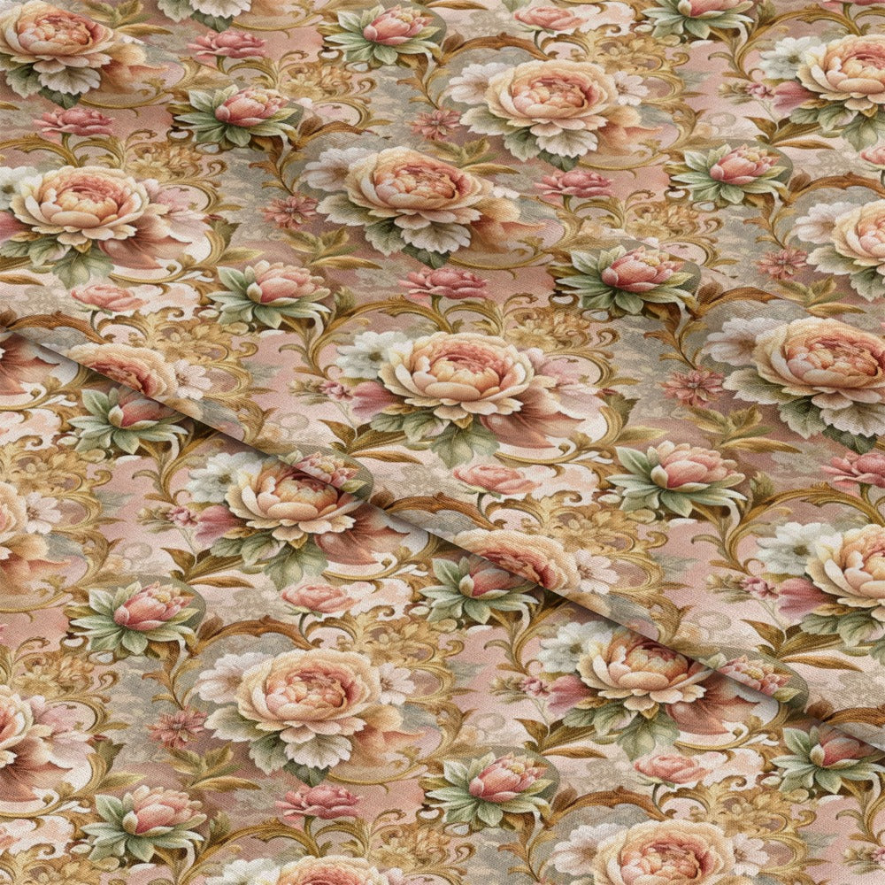 mockup-lying (auto)