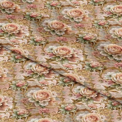 mockup-lying (auto)
