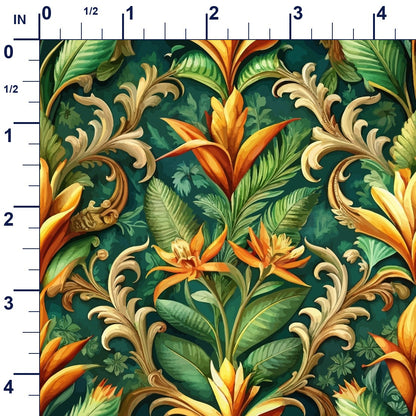ruler-scale (auto)