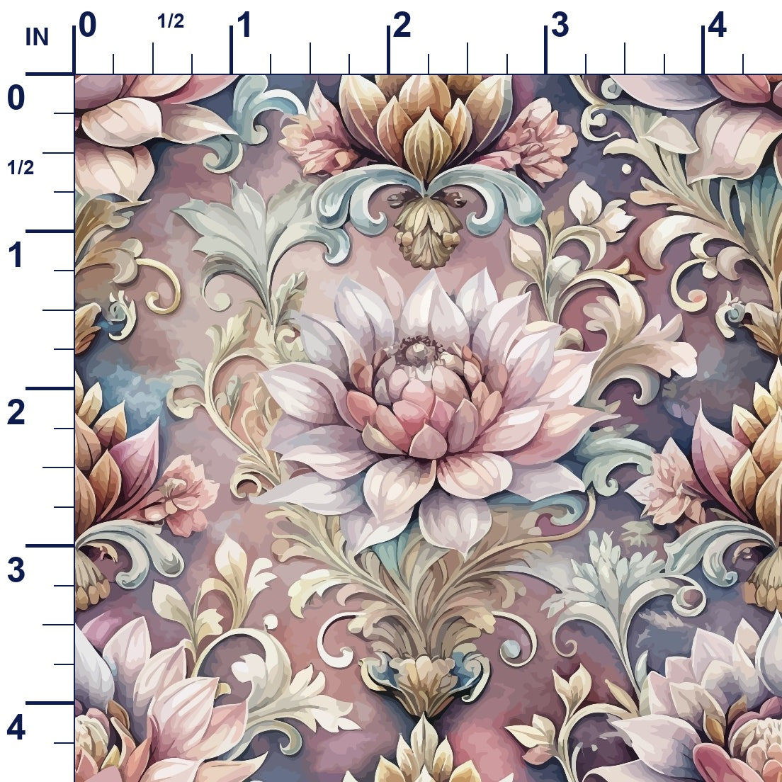 ruler-scale (auto)