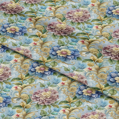 mockup-lying (auto)