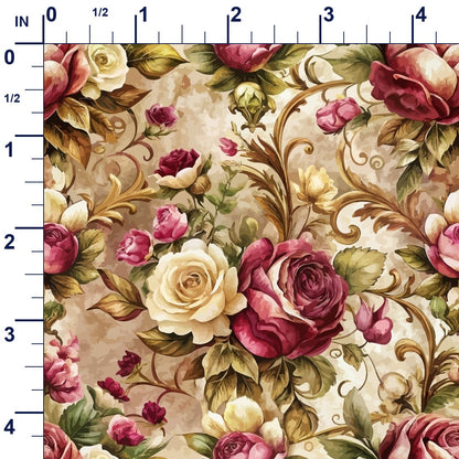 ruler-scale (auto)