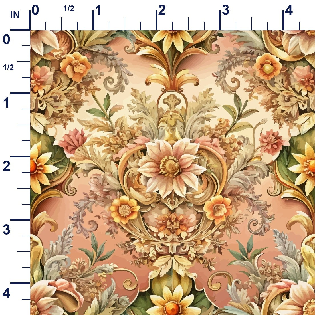 ruler-scale (auto)