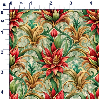 ruler-scale (auto)