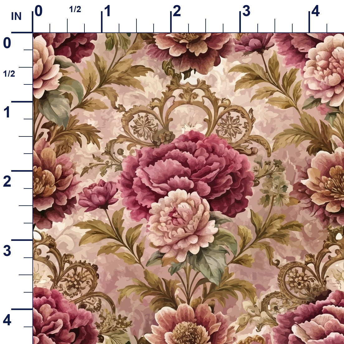 ruler-scale (auto)