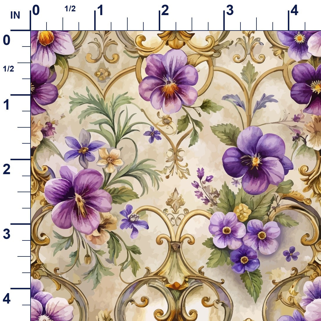 ruler-scale (auto)