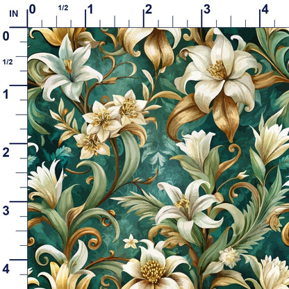 ruler-scale (auto)