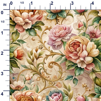 ruler-scale (auto)