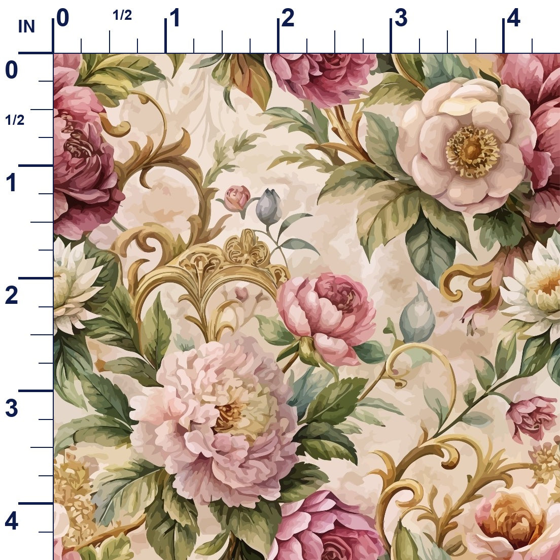 ruler-scale (auto)