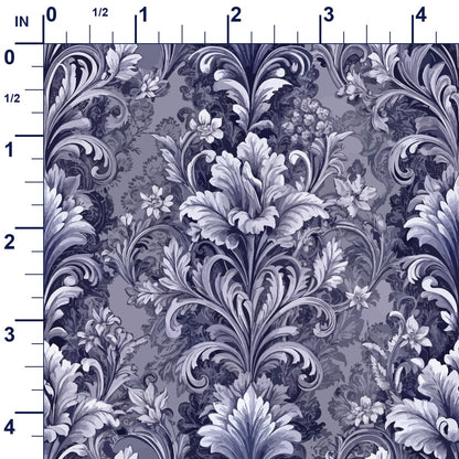 ruler-scale (auto)