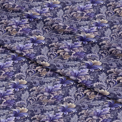 mockup-lying (auto)