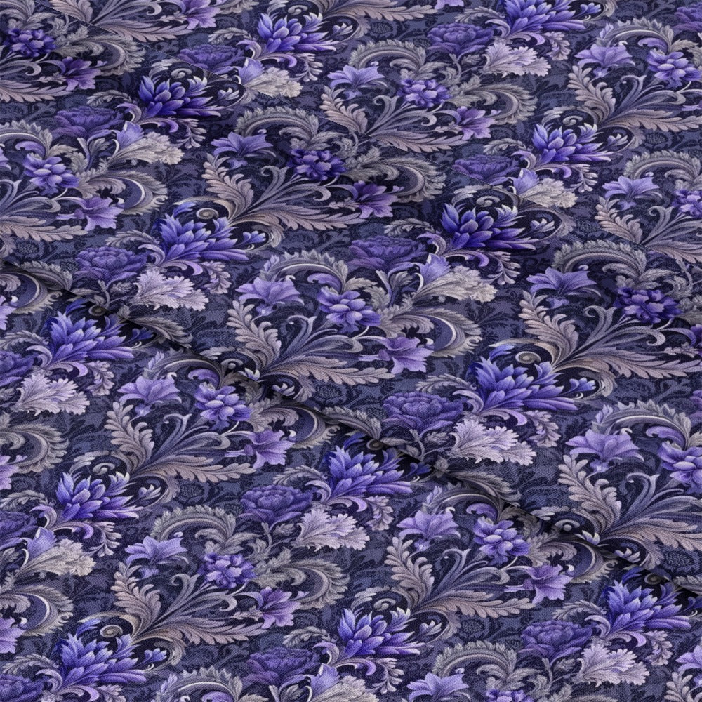 mockup-lying (auto)