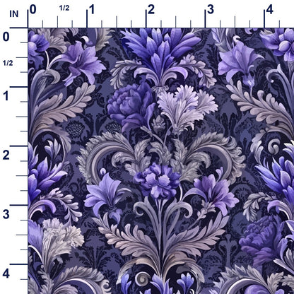 ruler-scale (auto)