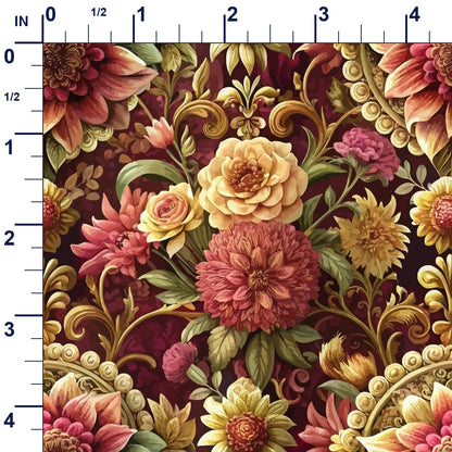 ruler-scale (auto)