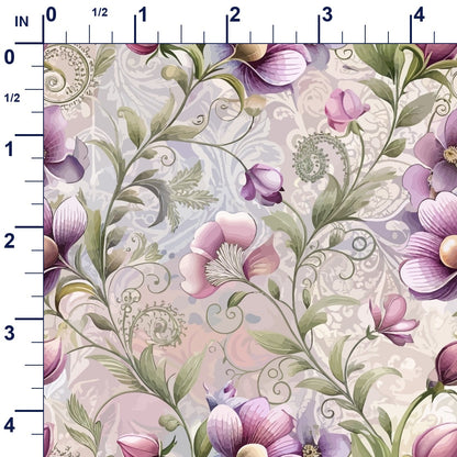 ruler-scale (auto)