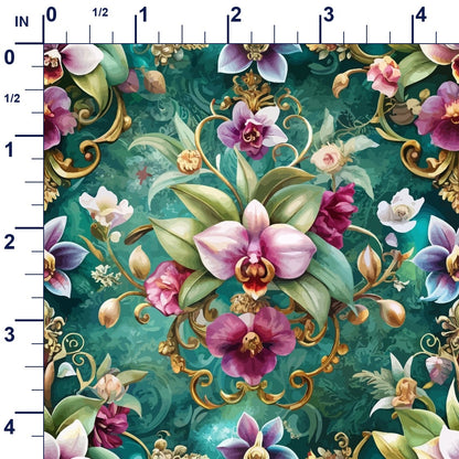 ruler-scale (auto)