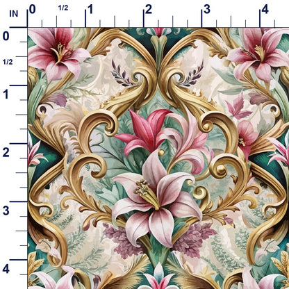 ruler-scale (auto)