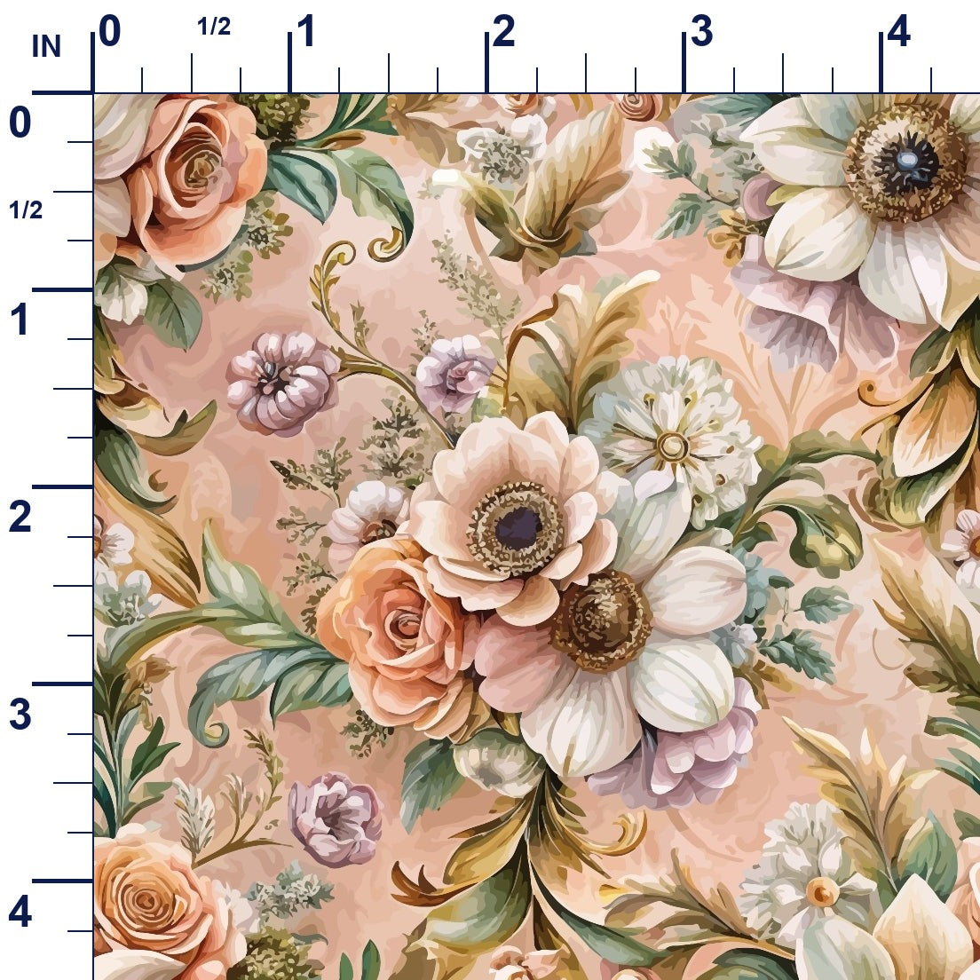 ruler-scale (auto)